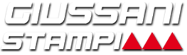 Giussani Stampi
